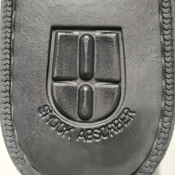 Mephisto Cap Vert Penny Loafer Size US 11.5 - Picture 12 of 16